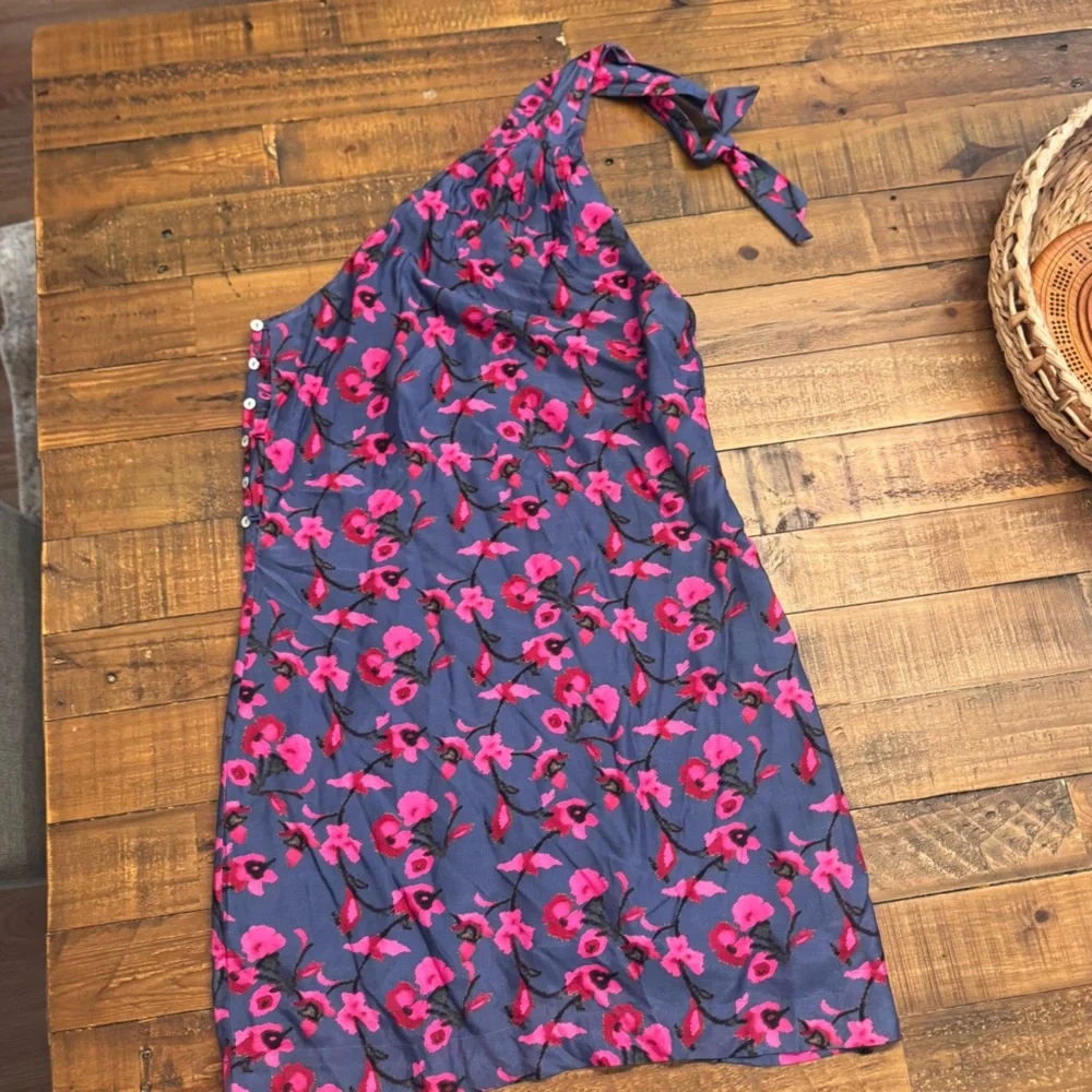 Vix Paula Hermanny lightweight swim